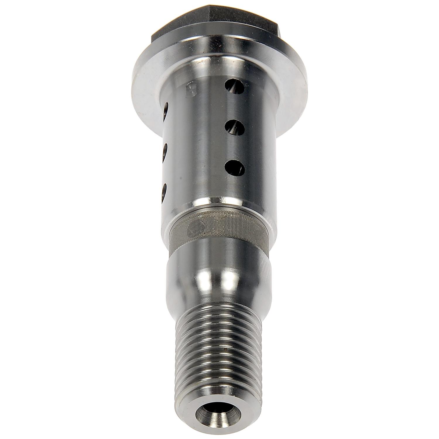 Dorman 918791 - Engine Variable Timing Solenoid Dorman 918791 Engine Variable Timing Solenoid product image 2 of 6