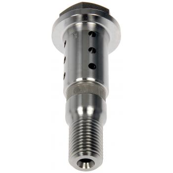 2020 Kia Seltos Engine Variable Timing Solenoid Dorman 918791 image 2 of 4