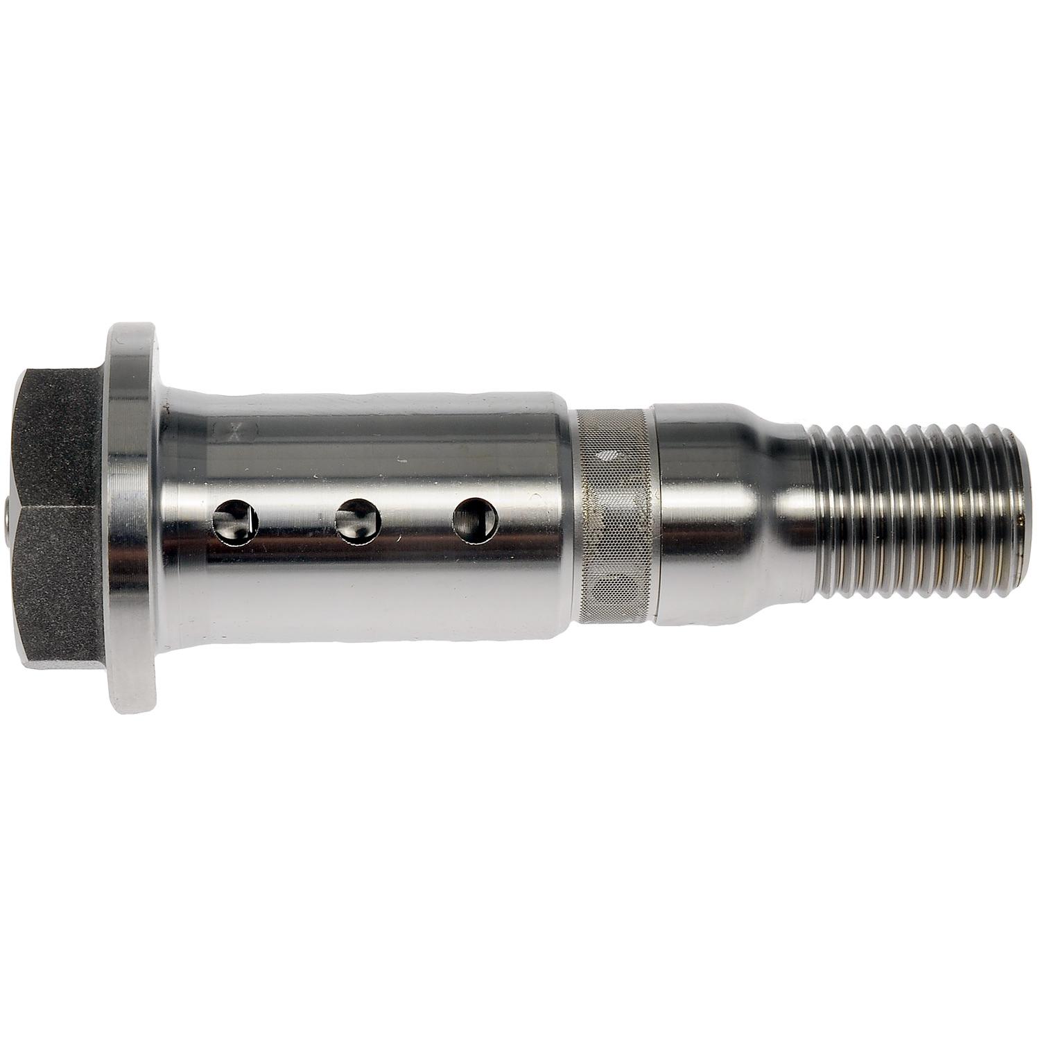 Dorman 918791 - Engine Variable Timing Solenoid Dorman 918791 Engine Variable Timing Solenoid product image 3 of 6