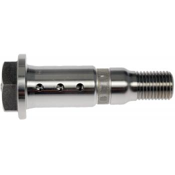 2020 Kia Seltos Engine Variable Timing Solenoid Dorman 918791 image 3 of 4