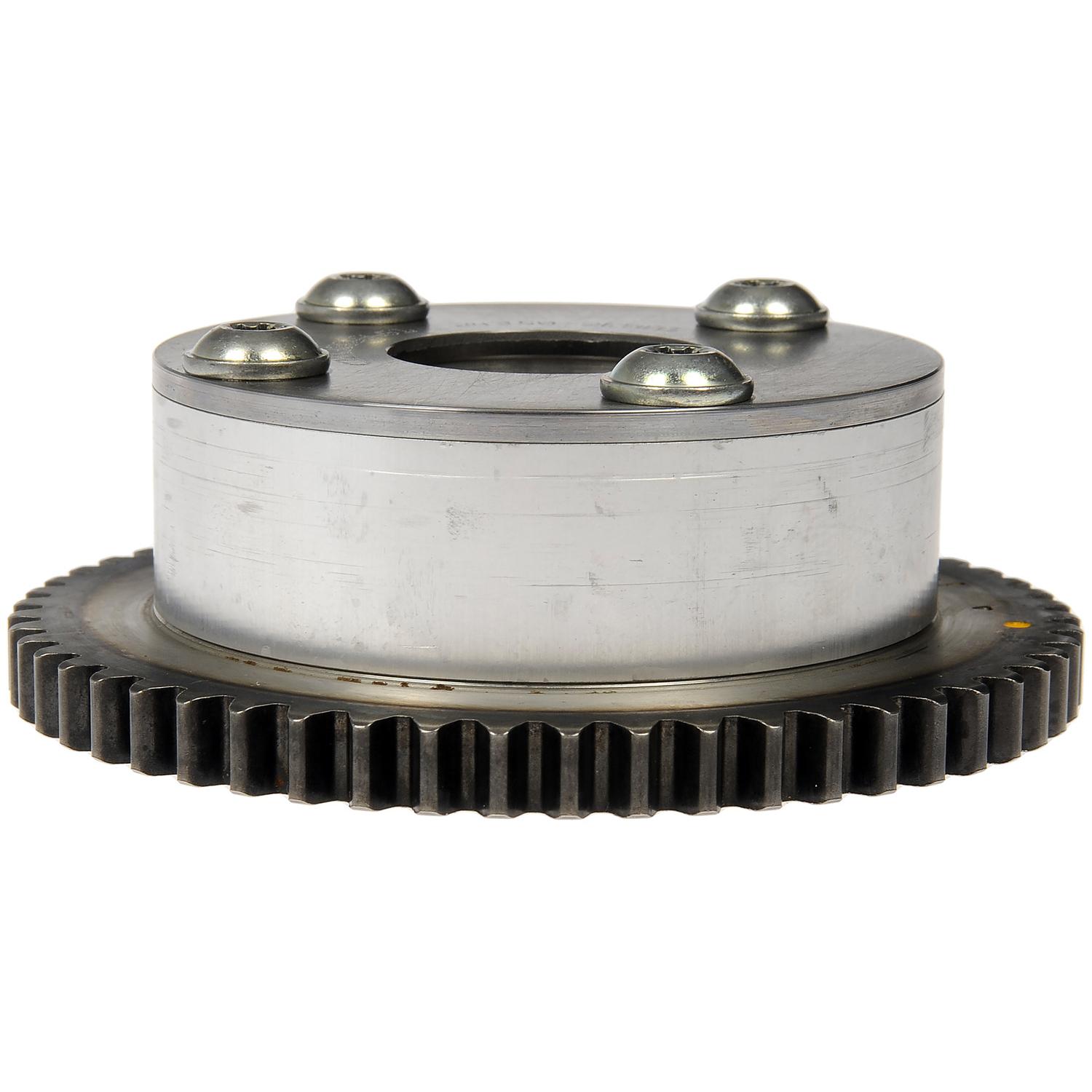 Dorman 918795 - Engine Variable Timing Sprocket Dorman 918795 Engine Variable Timing Sprocket product image 1 of 8