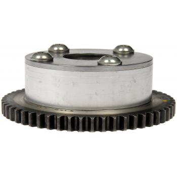 2012 Hyundai Elantra Engine Variable Timing Sprocket Intake Dorman 918795 image 1 of 4