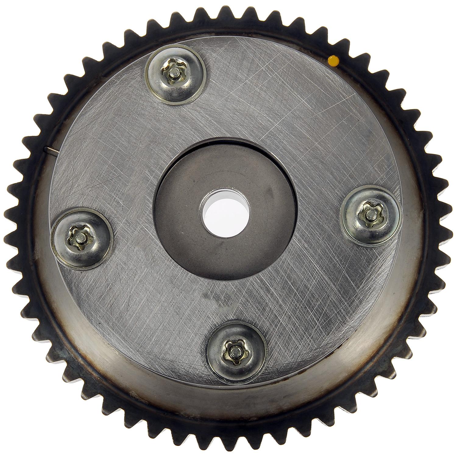 Dorman 918795 - Engine Variable Timing Sprocket Dorman 918795 Engine Variable Timing Sprocket product image 2 of 8