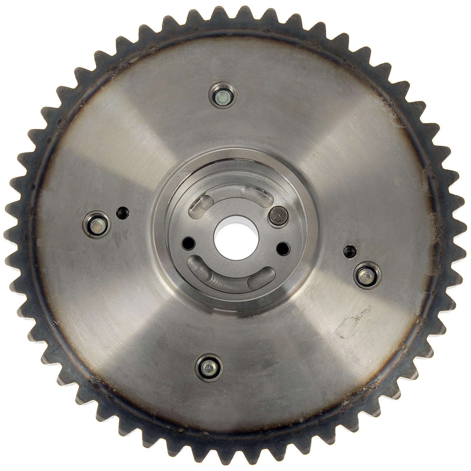 Dorman 918795 - Engine Variable Timing Sprocket Dorman 918795 Engine Variable Timing Sprocket product image 3 of 8
