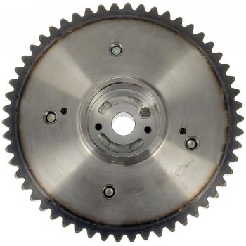 2012 Hyundai Elantra Engine Variable Timing Sprocket Intake Dorman 918795 image 3 of 4
