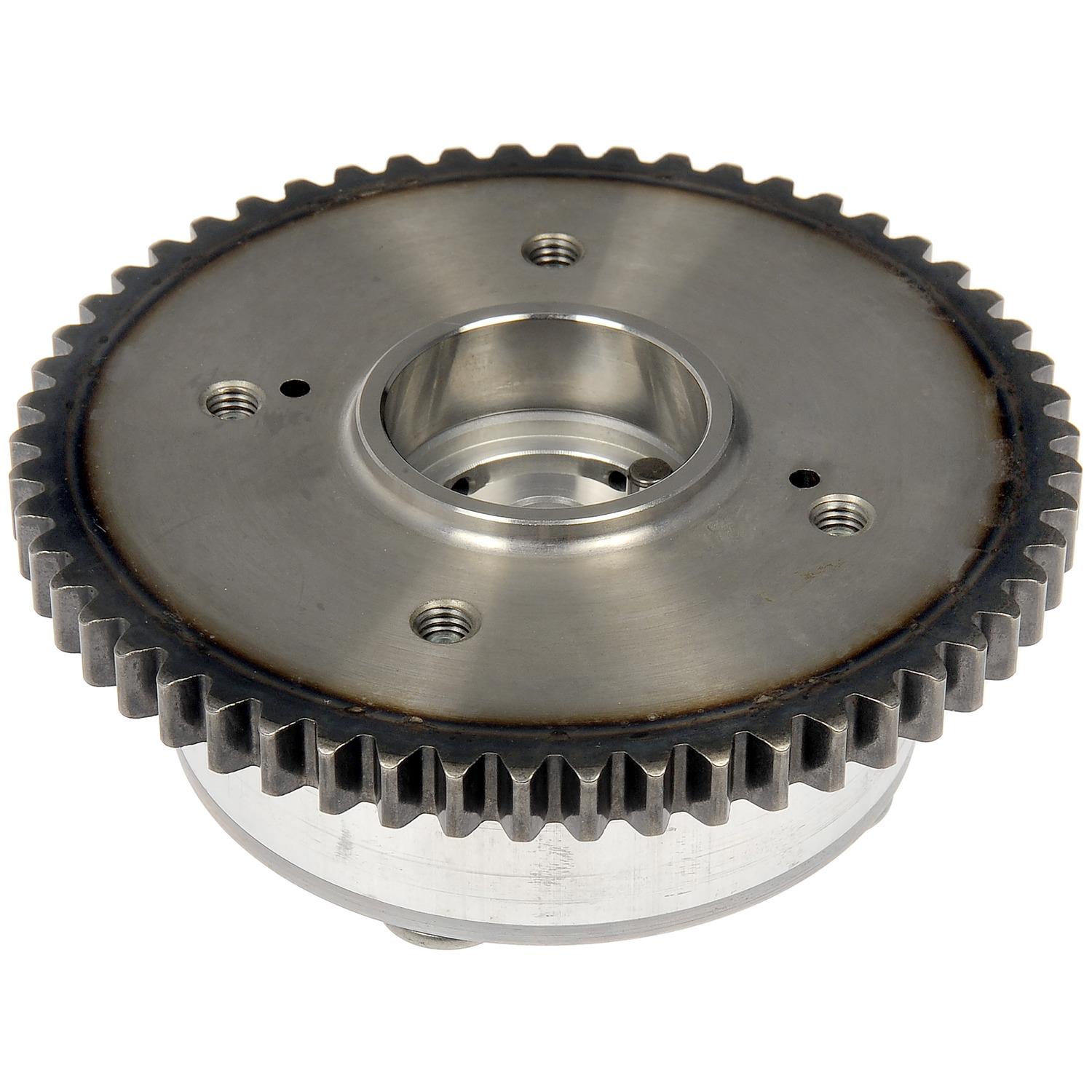 Dorman 918795 - Engine Variable Timing Sprocket Dorman 918795 Engine Variable Timing Sprocket product image 4 of 8