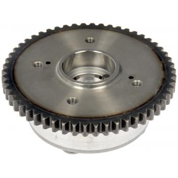2012 Hyundai Elantra Engine Variable Timing Sprocket Intake Dorman 918795 image 4 of 4