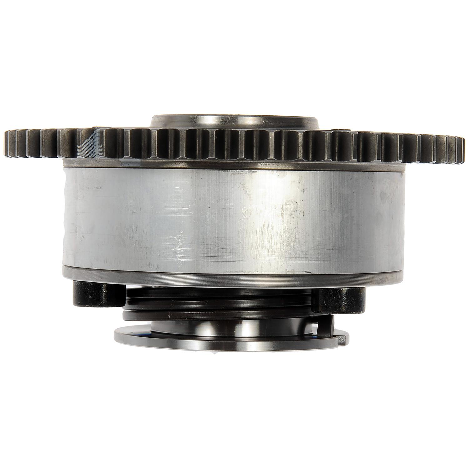 Dorman 918796 - Engine Variable Timing Sprocket Dorman 918796 Engine Variable Timing Sprocket product image 1 of 8