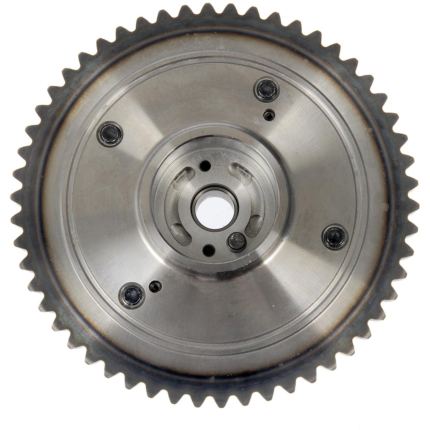 Dorman 918796 - Engine Variable Timing Sprocket Dorman 918796 Engine Variable Timing Sprocket product image 2 of 8