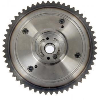 2021 Hyundai Kona Engine Variable Timing Sprocket Exhaust Dorman 918796 image 2 of 4