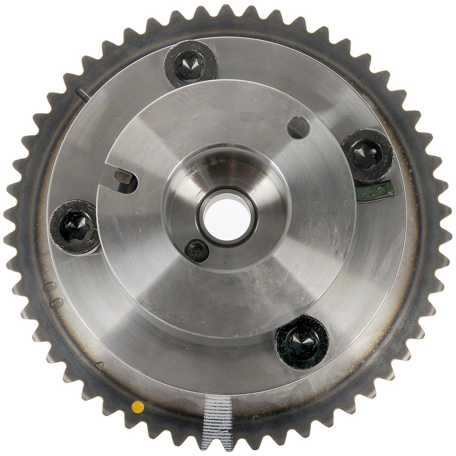 Dorman 918796 - Engine Variable Timing Sprocket Dorman 918796 Engine Variable Timing Sprocket product image 3 of 8