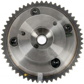 2021 Hyundai Kona Engine Variable Timing Sprocket Exhaust Dorman 918796 image 3 of 4