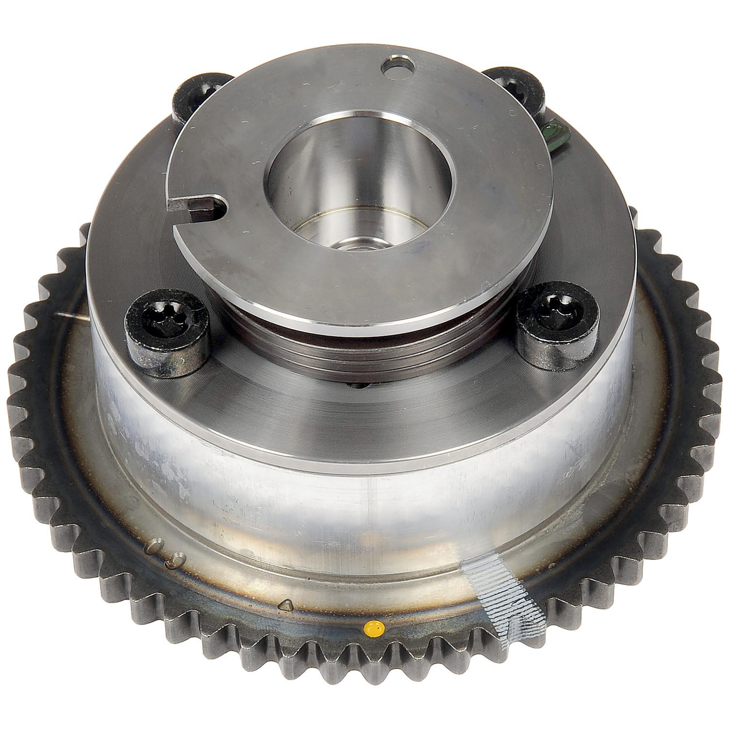 Dorman 918796 - Engine Variable Timing Sprocket Dorman 918796 Engine Variable Timing Sprocket product image 4 of 8