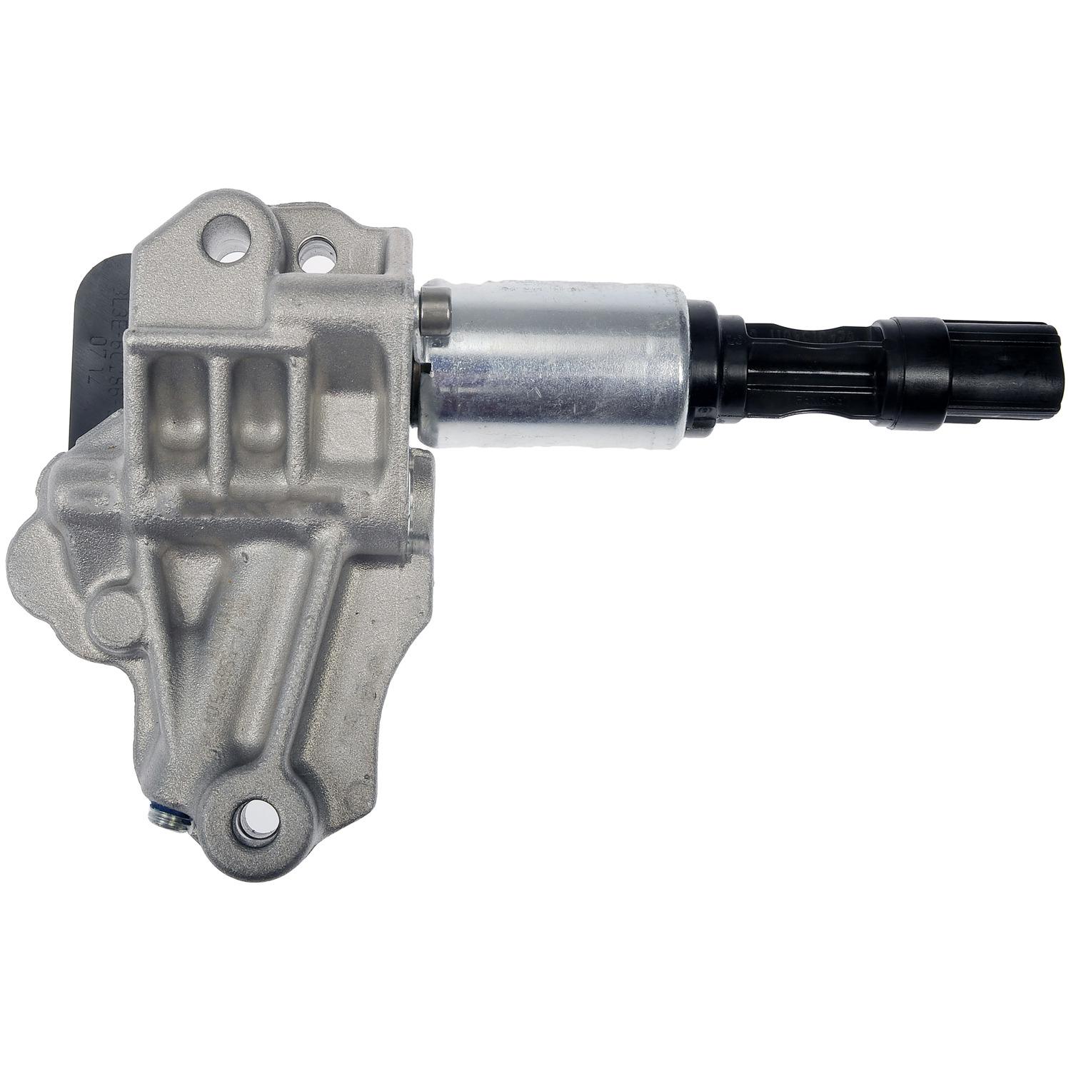 Dorman 918801 - Engine Variable Timing Solenoid Dorman 918801 Engine Variable Timing Solenoid product image 3 of 6