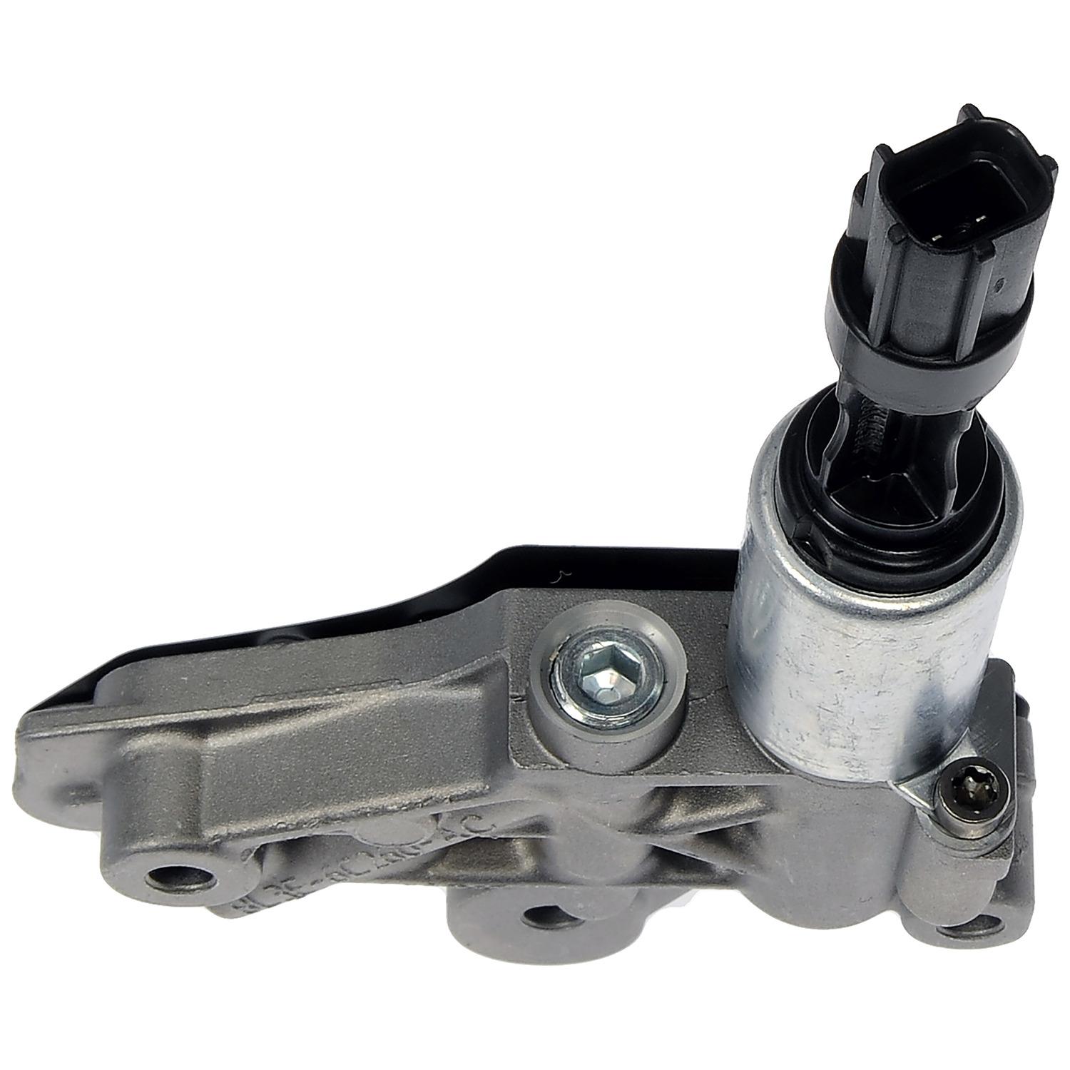 Dorman 918802 - Engine Variable Timing Solenoid Dorman 918802 Engine Variable Timing Solenoid product image 1 of 6