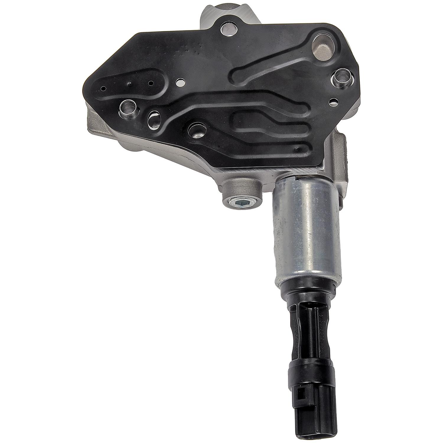 Dorman 918802 - Engine Variable Timing Solenoid Dorman 918802 Engine Variable Timing Solenoid product image 2 of 6