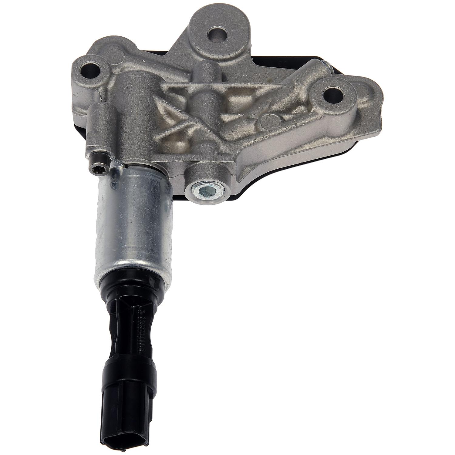 Dorman 918802 - Engine Variable Timing Solenoid Dorman 918802 Engine Variable Timing Solenoid product image 3 of 6