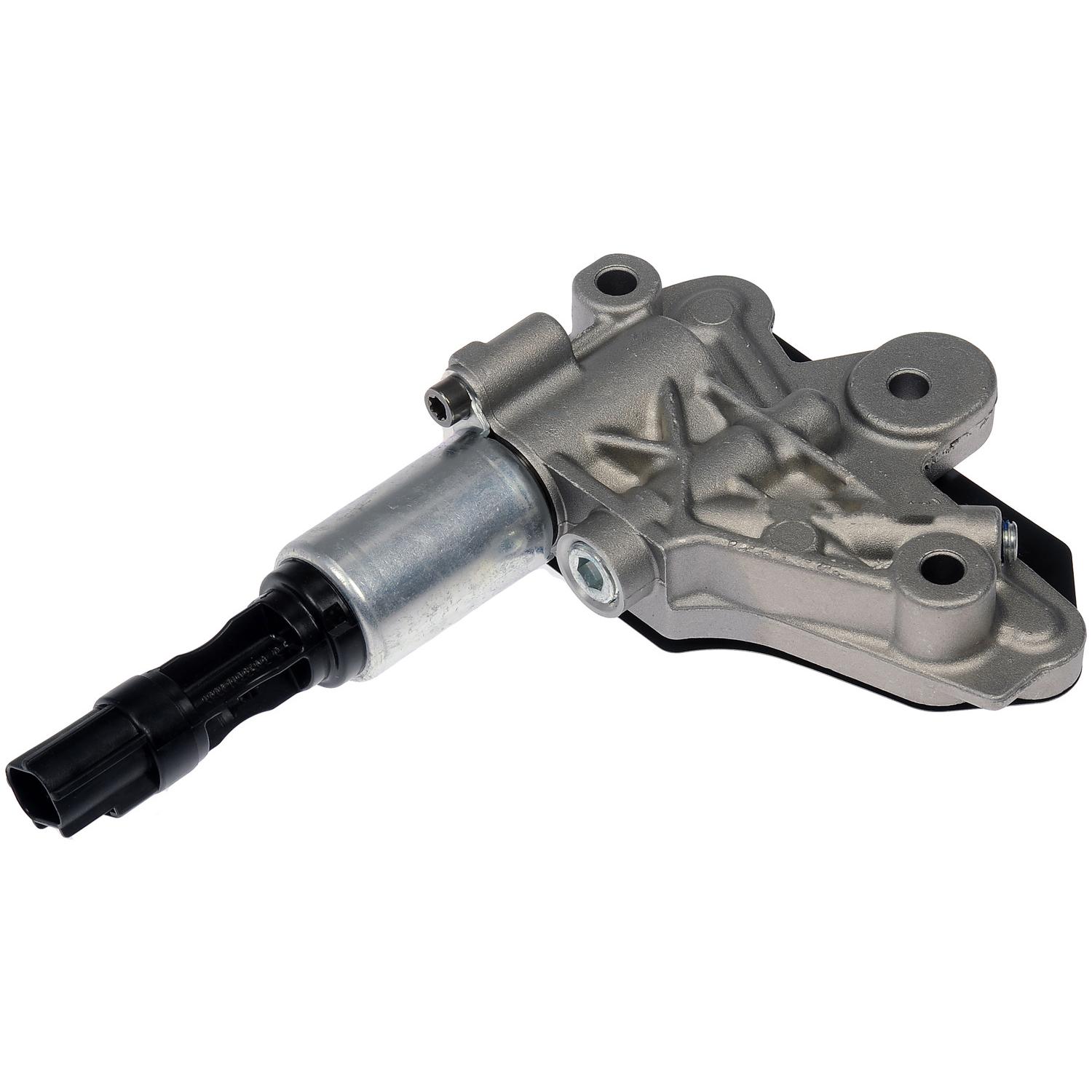 Dorman 918802 - Engine Variable Timing Solenoid Dorman 918802 Engine Variable Timing Solenoid product image 4 of 6