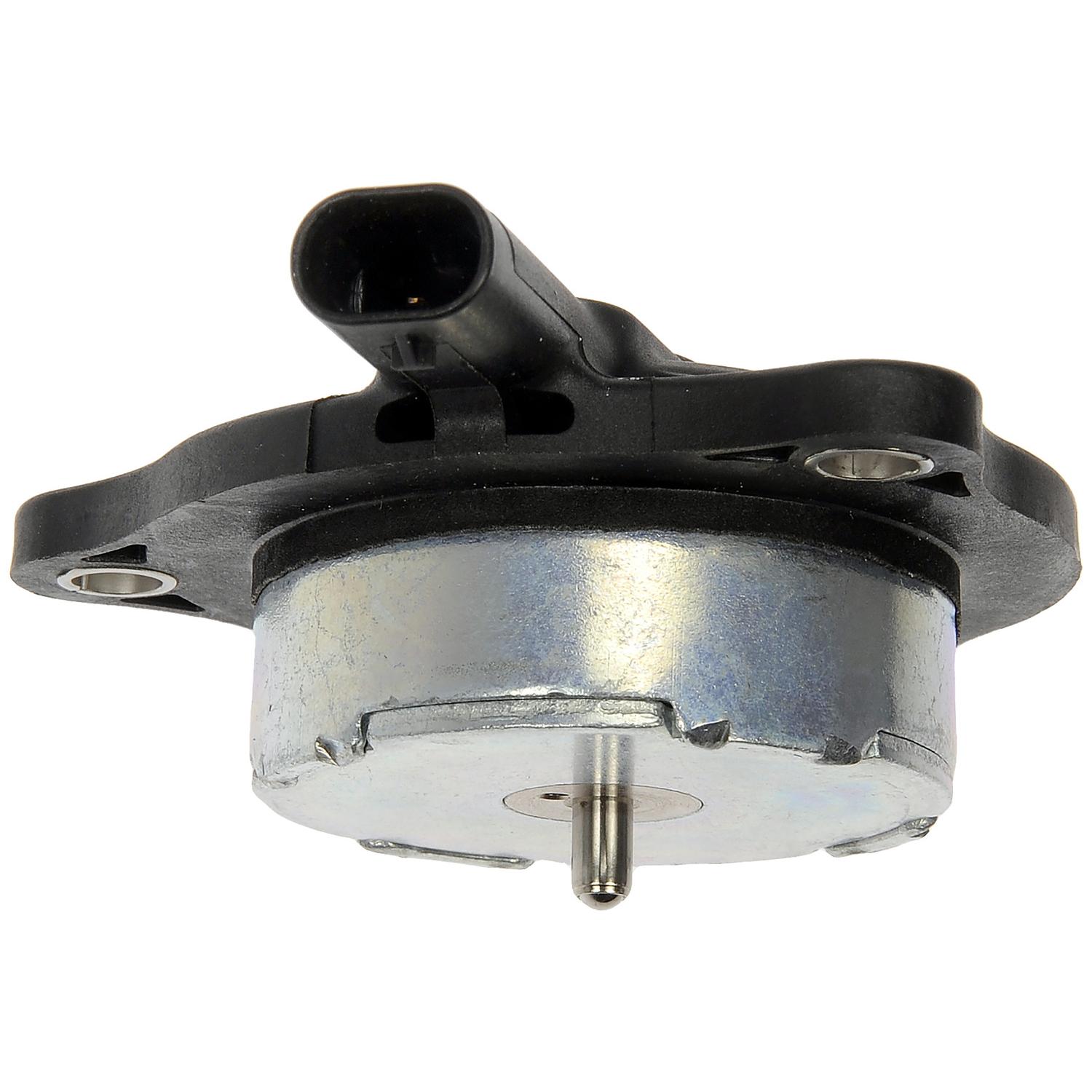 Dorman 918803 Engine Variable Timing Adjuster Magnet product image 1 of 6
