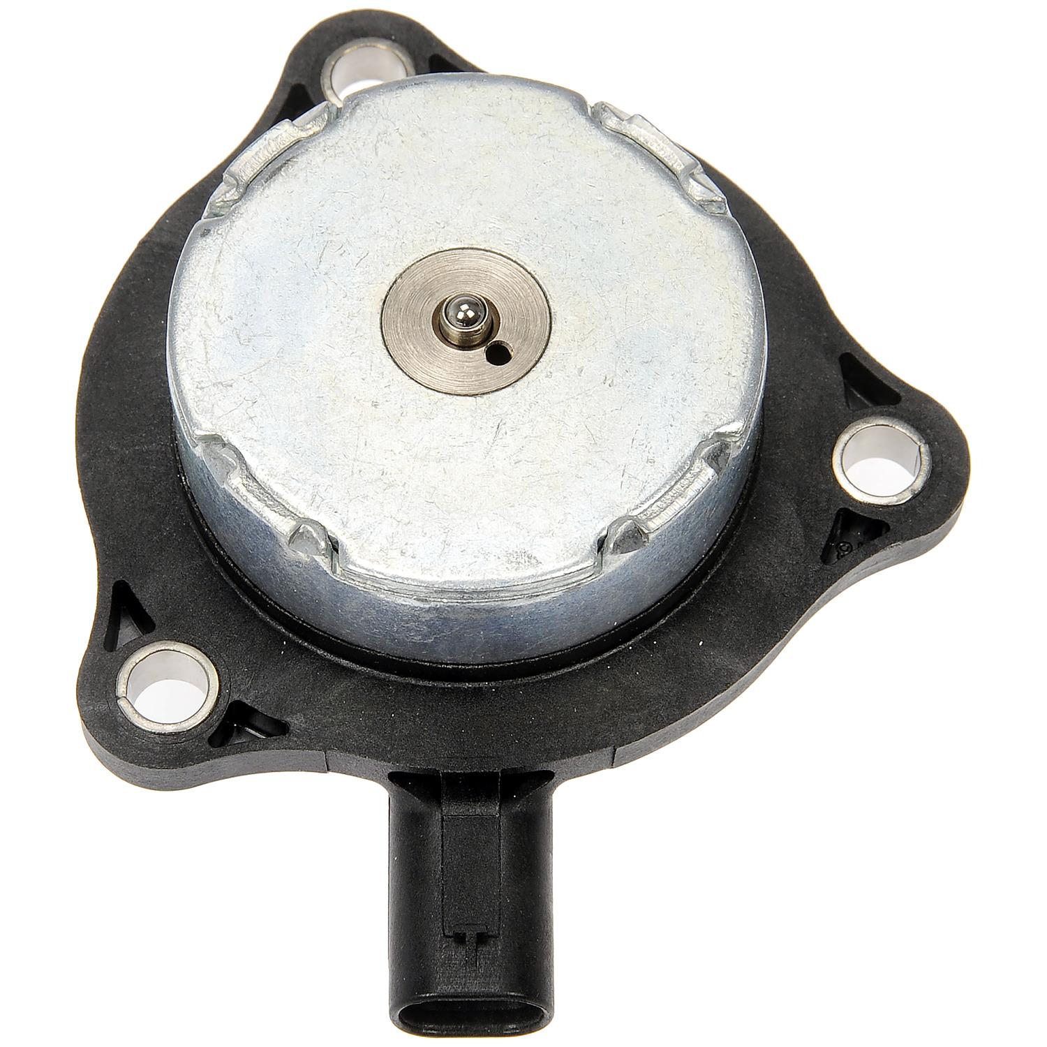 Dorman 918803 Engine Variable Timing Adjuster Magnet product image 2 of 6