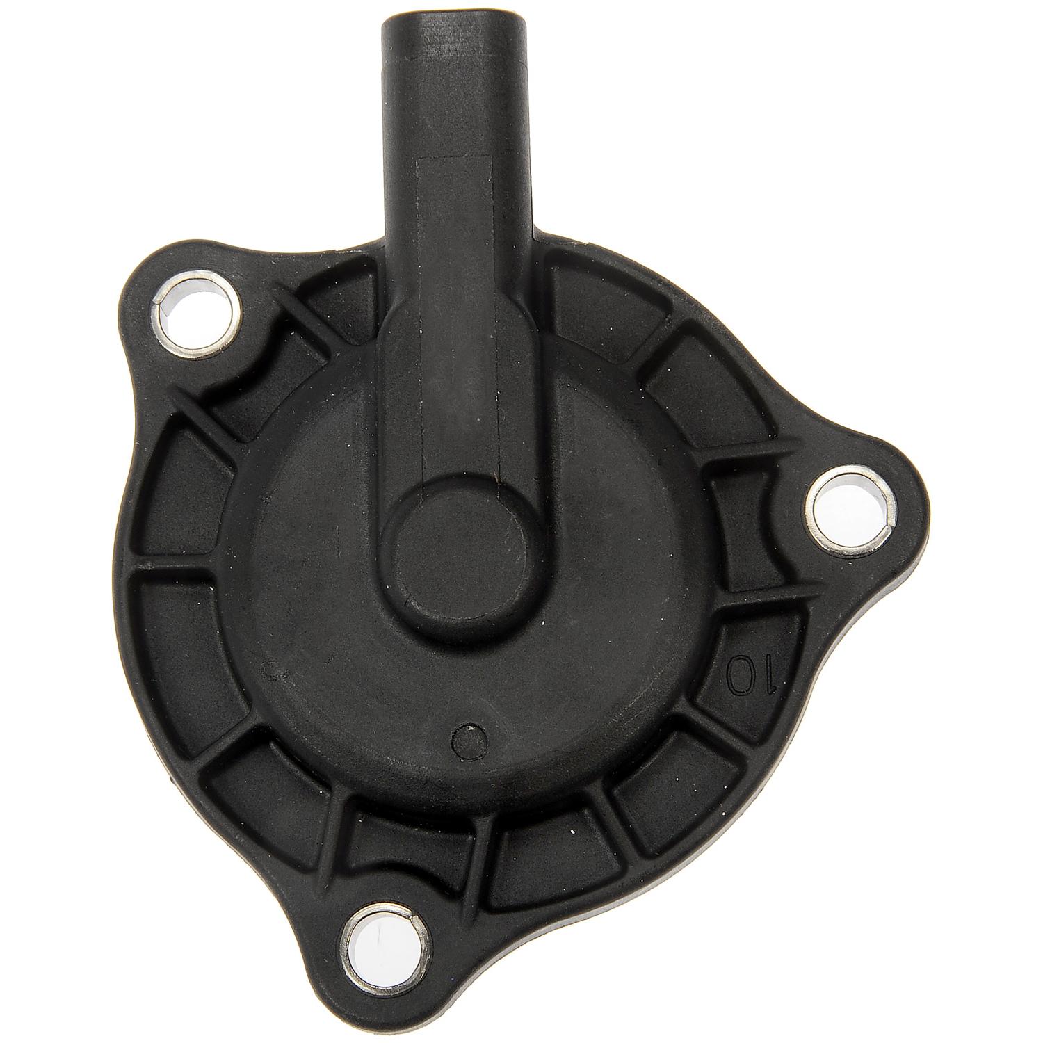 Dorman 918803 Engine Variable Timing Adjuster Magnet product image 3 of 6