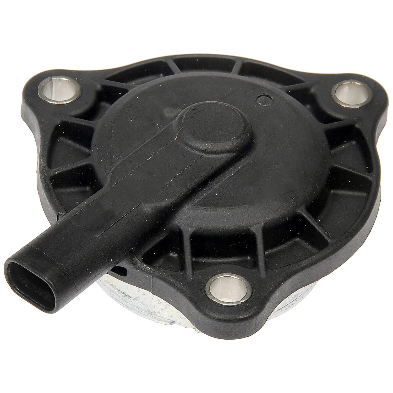 Dorman 918803 Engine Variable Timing Adjuster Magnet product image 4 of 6