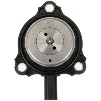 2013 Mercedes-Benz ML500 Engine Variable Timing Adjuster Magnet Exhaust Dorman 918804 image 2 of 4