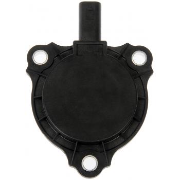 2013 Mercedes-Benz ML500 Engine Variable Timing Adjuster Magnet Exhaust Dorman 918804 image 3 of 4