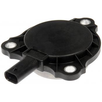 2013 Mercedes-Benz ML500 Engine Variable Timing Adjuster Magnet Exhaust Dorman 918804 image 4 of 4
