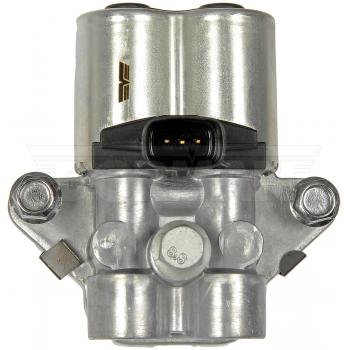 2015 Chevrolet Impala Engine Rocker Arm Oil Control Solenoid
