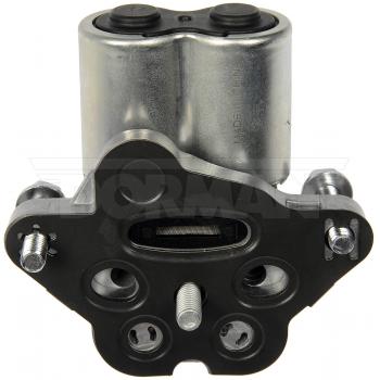 2015 Chevrolet Impala Engine Rocker Arm Oil Control Solenoid Dorman 918806 image 2 of 4