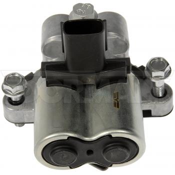 2015 Chevrolet Impala Engine Rocker Arm Oil Control Solenoid Dorman 918806 image 3 of 4