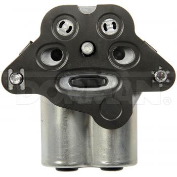 2015 Chevrolet Impala Engine Rocker Arm Oil Control Solenoid Dorman 918806 image 4 of 4
