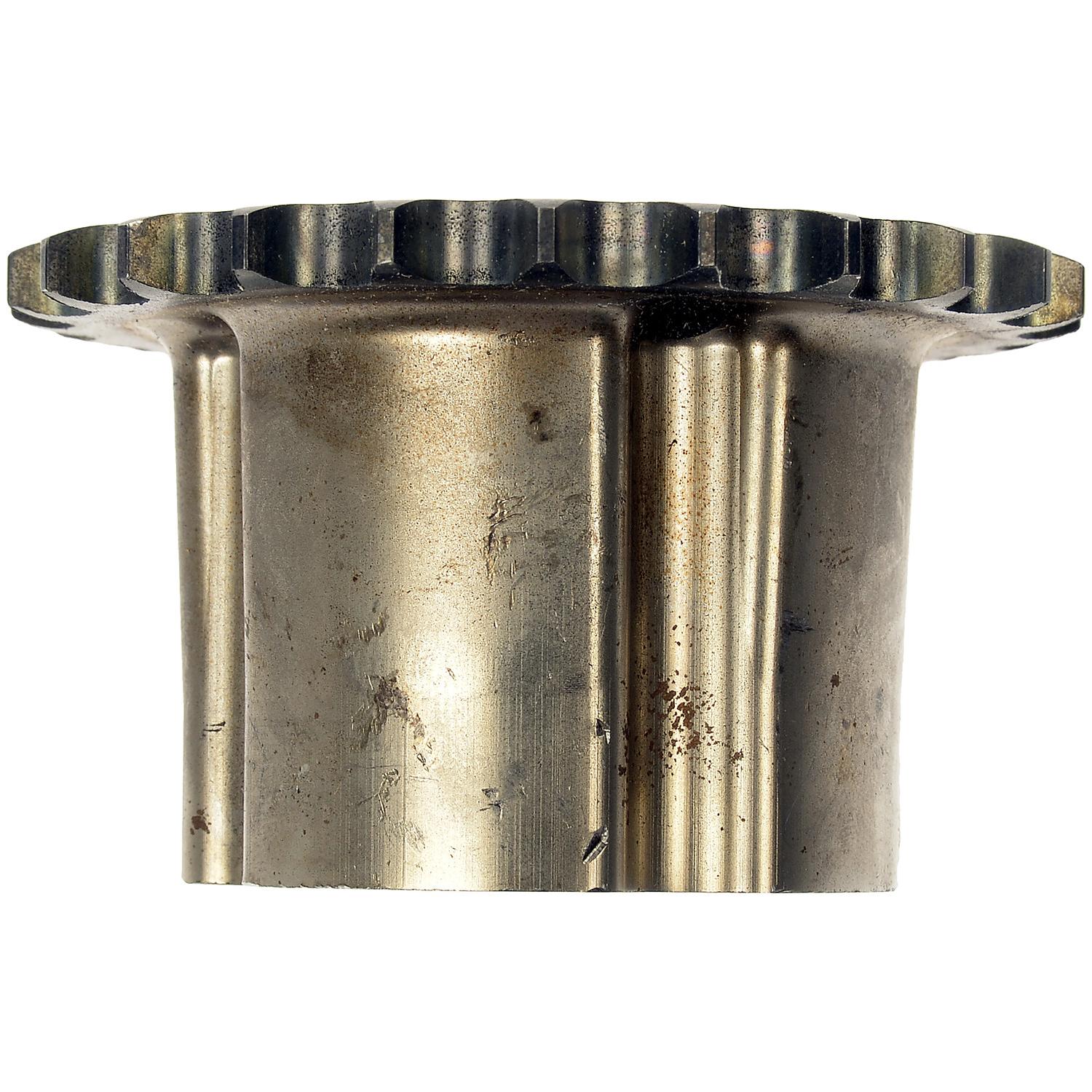 Dorman 918808 - Engine Variable Timing Sprocket Dorman 918808 Engine Timing Camshaft Sprocket product image 1 of 8