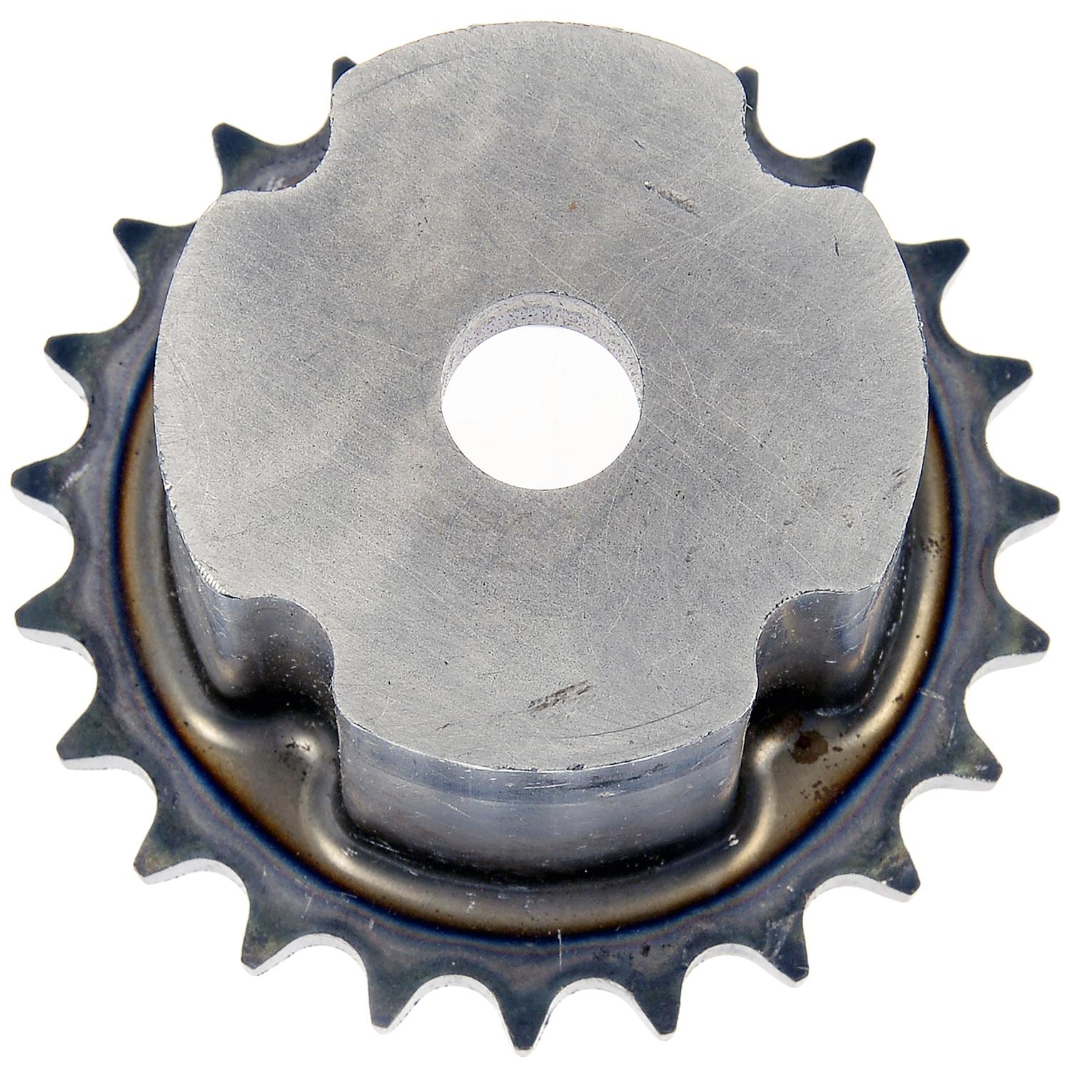 Dorman 918808 - Engine Variable Timing Sprocket Dorman 918808 Engine Timing Camshaft Sprocket product image 2 of 8