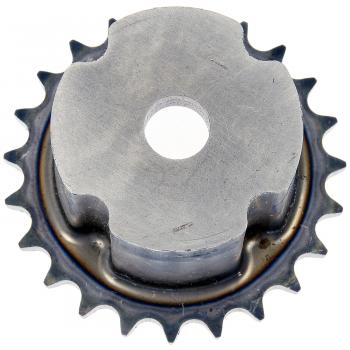 2005 Ford Thunderbird Engine Timing Camshaft Sprocket Exhaust Dorman 918808 image 2 of 4