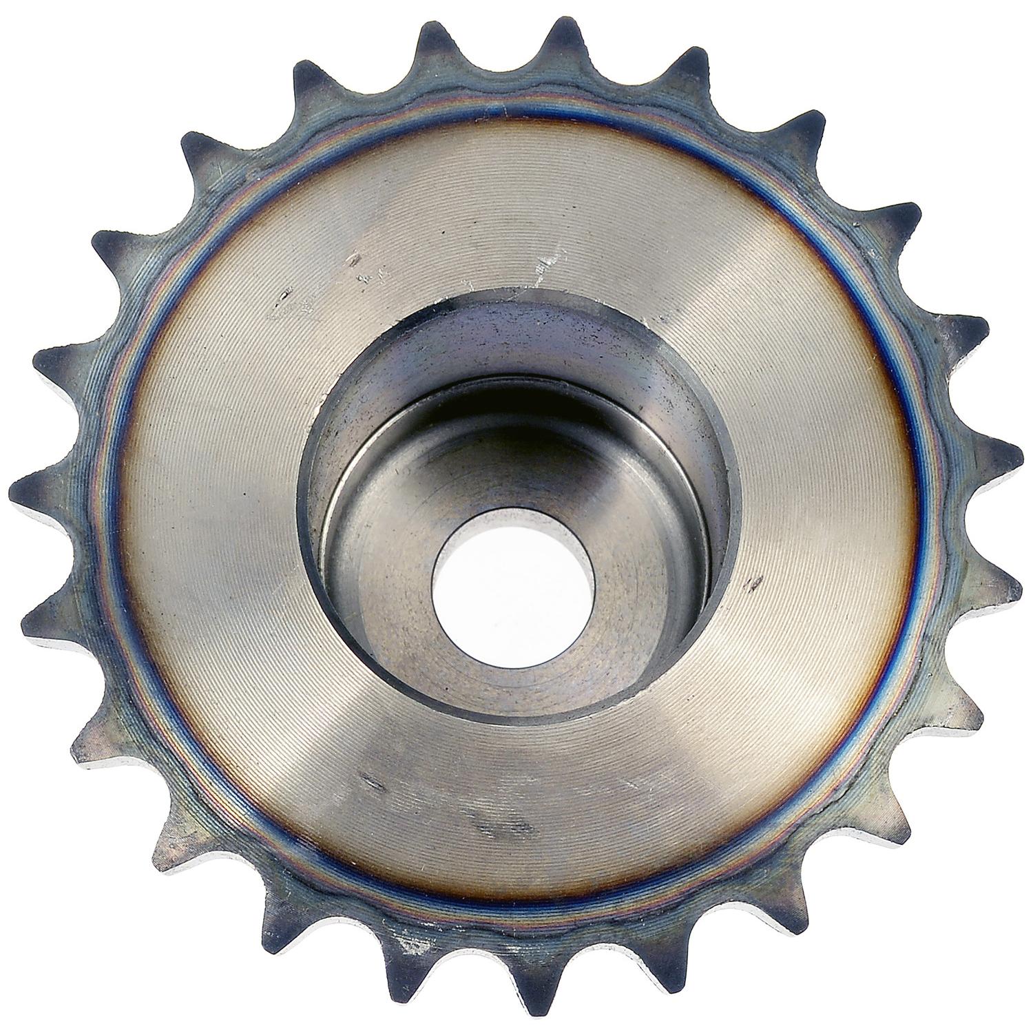 Dorman 918808 - Engine Variable Timing Sprocket Dorman 918808 Engine Timing Camshaft Sprocket product image 3 of 8