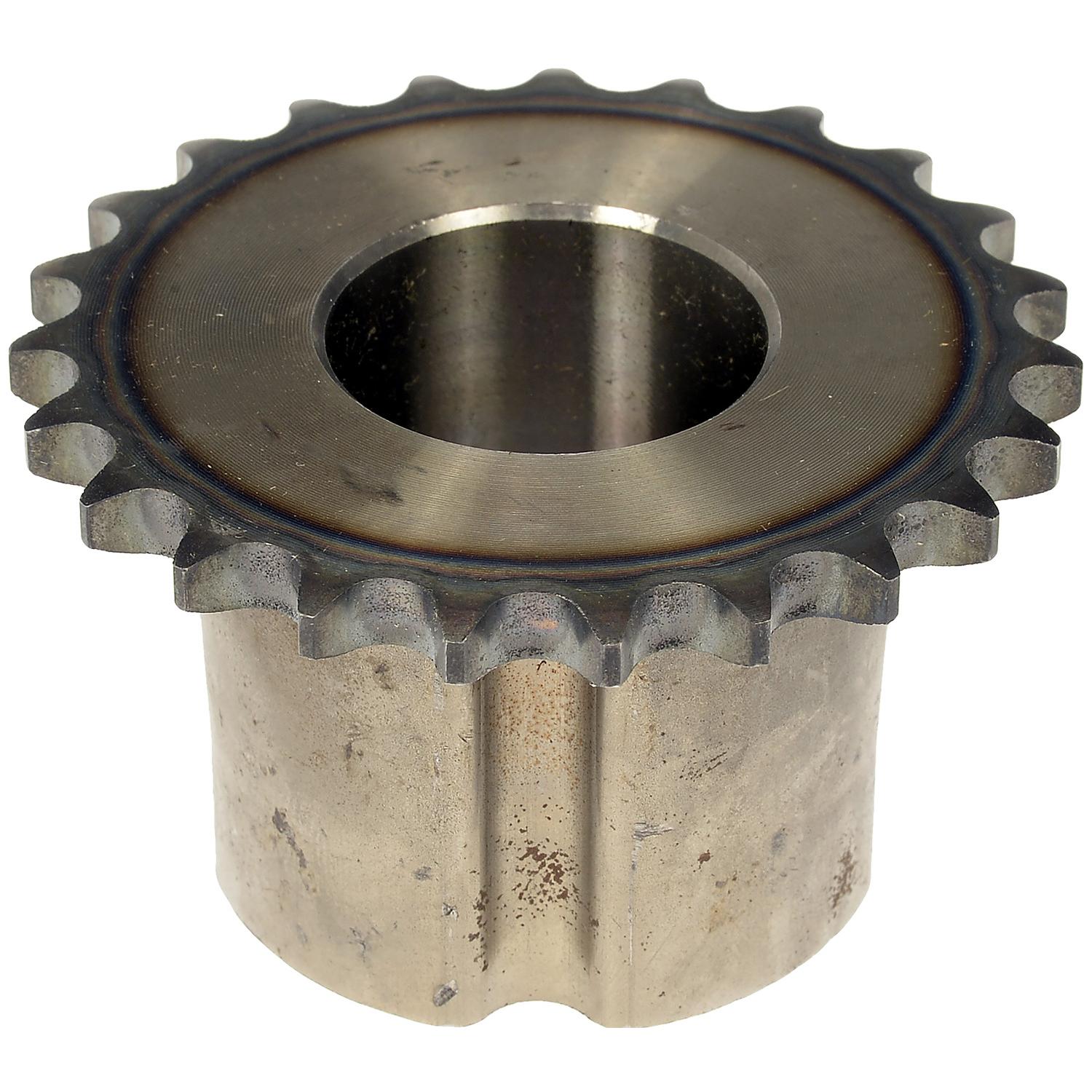 Dorman 918808 - Engine Variable Timing Sprocket Dorman 918808 Engine Timing Camshaft Sprocket product image 4 of 8
