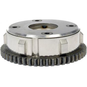 2006 Mercury Milan Engine Variable Timing Sprocket Intake Dorman 918809 image 1 of 4