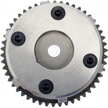 2006 Mercury Milan Engine Variable Timing Sprocket Intake Dorman 918809 image 2 of 4