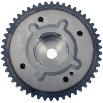 2006 Mercury Milan Engine Variable Timing Sprocket Intake Dorman 918809 image 3 of 4