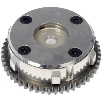 2006 Mercury Milan Engine Variable Timing Sprocket Intake Dorman 918809 image 4 of 4