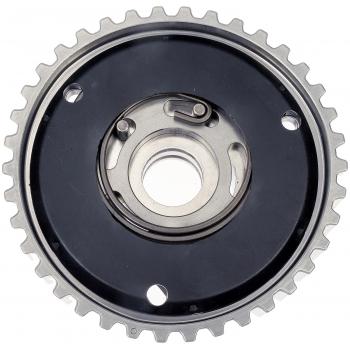 2021 Ford EcoSport Engine Variable Timing Sprocket Intake Dorman 918811 image 2 of 4