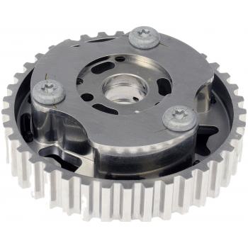 2021 Ford EcoSport Engine Variable Timing Sprocket Intake Dorman 918811 image 4 of 4