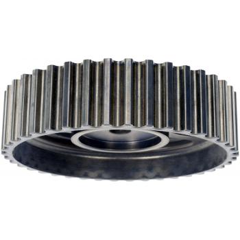 2003 Ford Escort Engine Timing Camshaft Sprocket Intake Dorman 918812 image 1 of 4