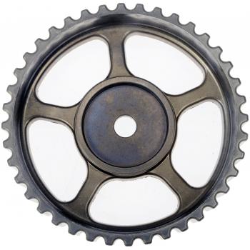 2003 Ford Escort Engine Timing Camshaft Sprocket Intake Dorman 918812 image 3 of 4