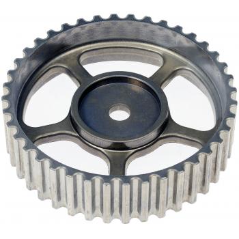 2003 Ford Escort Engine Timing Camshaft Sprocket Intake Dorman 918812 image 4 of 4