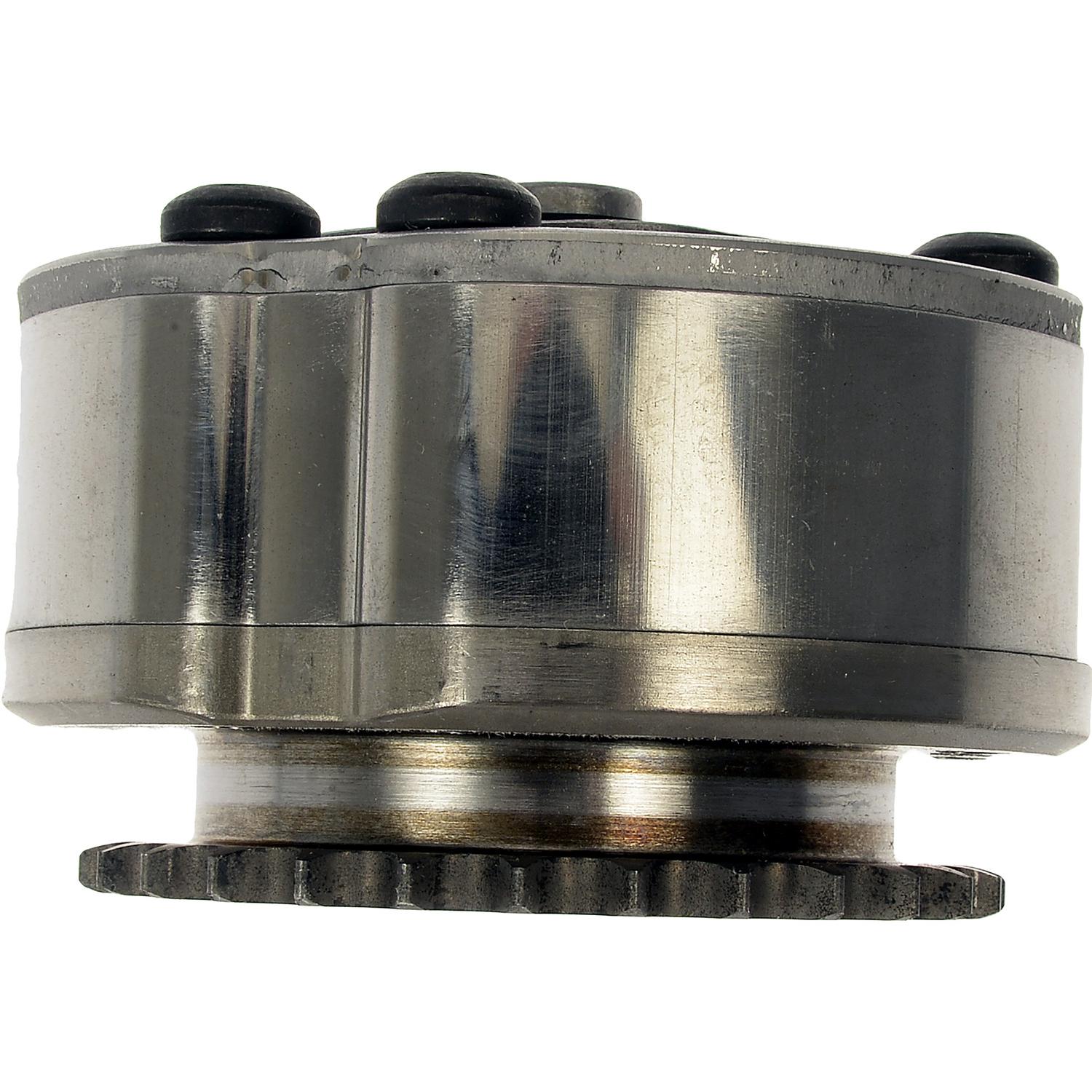 Dorman 918813 - Engine Variable Timing Sprocket Dorman 918813 Engine Variable Timing Sprocket product image 1 of 8
