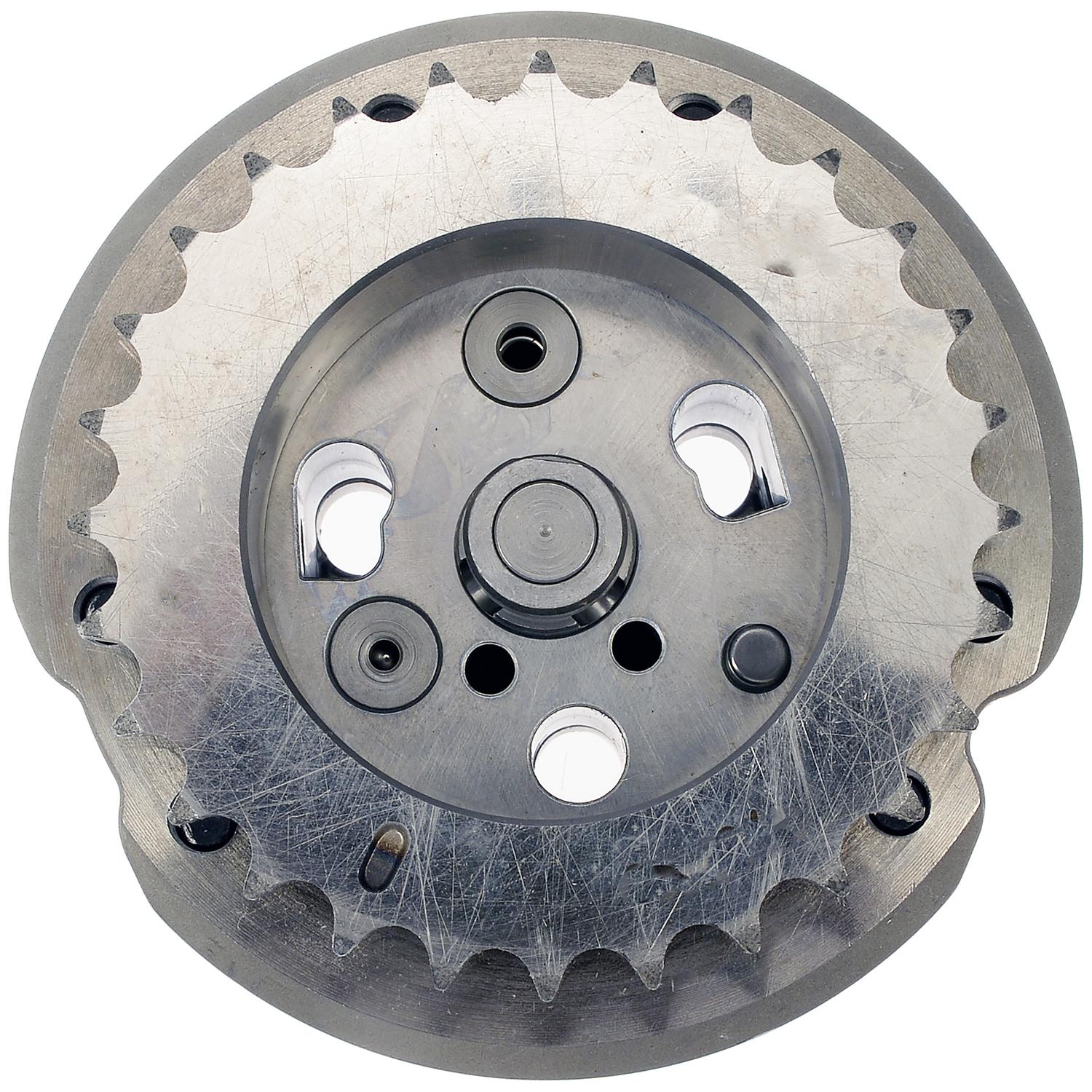 Dorman 918813 - Engine Variable Timing Sprocket Dorman 918813 Engine Variable Timing Sprocket product image 3 of 8