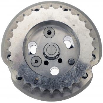 2016 Ford Mustang Engine Variable Timing Sprocket Intake Dorman 918813 image 3 of 4
